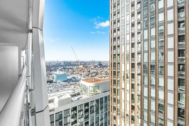 Additional image 23 of 230 Simcoe St Unit 2411