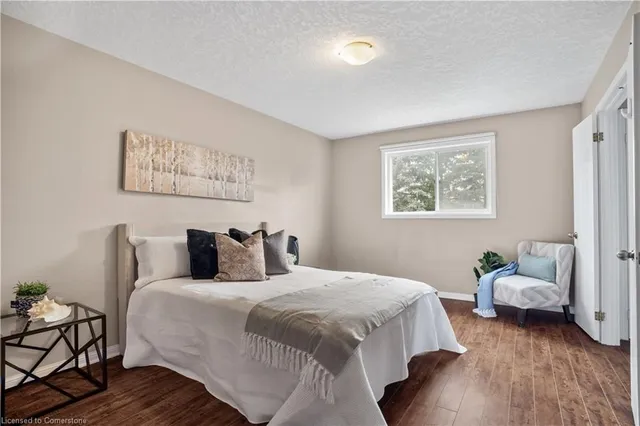 Additional image 16 of 15 Briarfield St