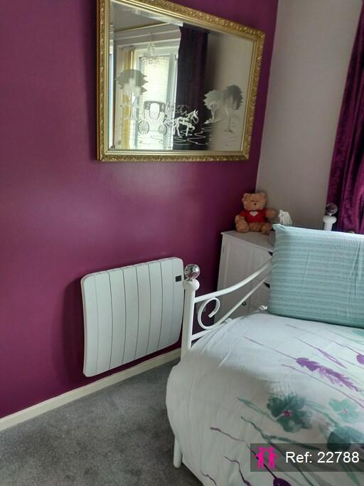 Additional image 29 of Orchard Road, Street