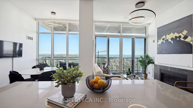 Additional image 7 of 7 Grenville St Unit 6308