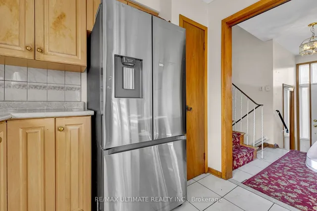 Additional image 14 of 32 Archway Cres