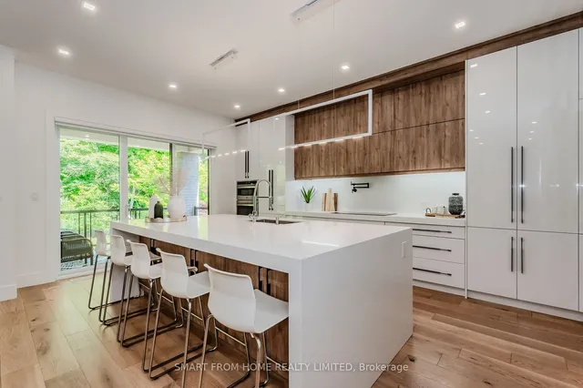 Additional image 12 of 320 Otterbein Rd