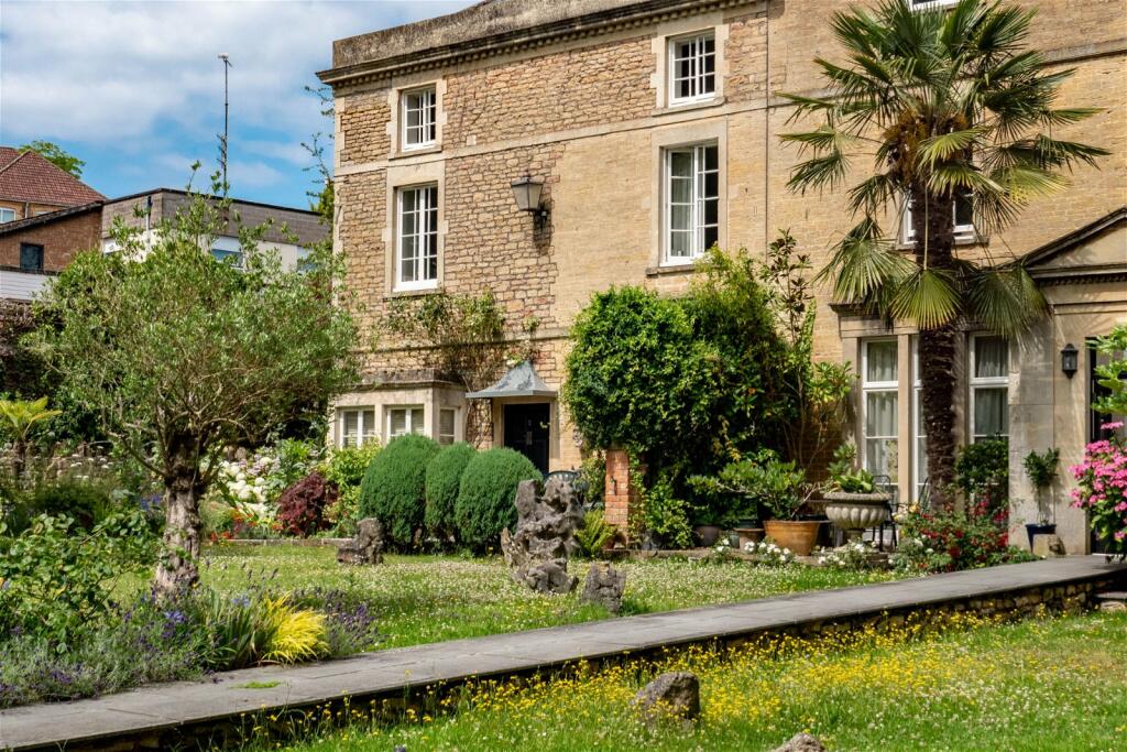Additional image 14 of West End, Frome
