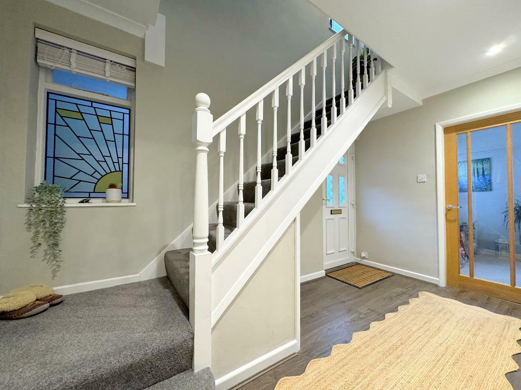 Additional image 18 of Blair Road, Trowbridge, Wiltshire, BA14 9JZ