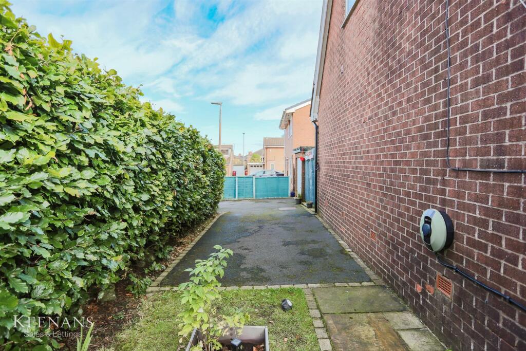 Additional image 27 of East Lancashire Road, Blackburn