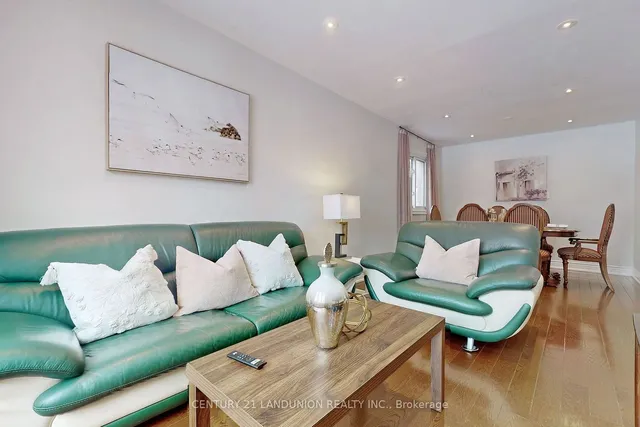 Additional image 4 of 170 Ingleton Blvd