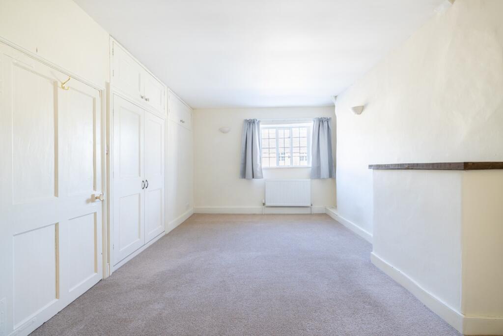 Additional image 11 of South Street, Castle Cary, Somerset, BA7