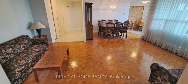 Additional image 9 of 335 Mill Rd Unit 1603