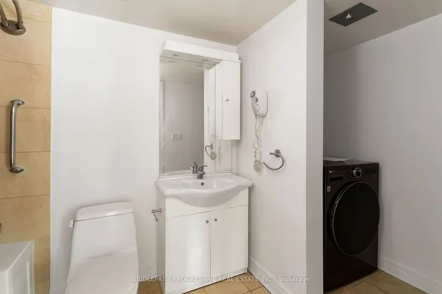 Additional image 32 of 1 Avondale Ave Unit 509