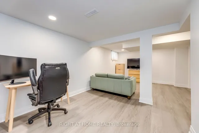 Additional image 30 of 5 Saunders Cres