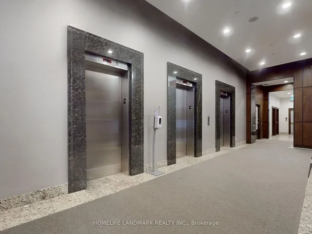 Additional image 7 of 18 Parkview Ave Unit 2208