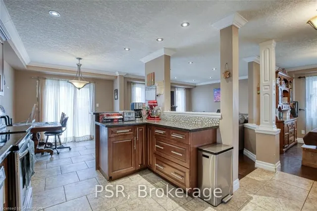 Additional image 9 of 38 Huck Cres