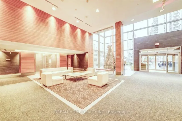 Additional image 7 of 125 Village Green Sq Unit 2408