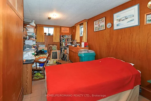 Additional image 9 of 238 Epsom Downs Dr