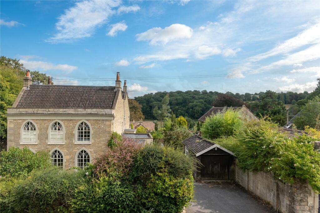 Additional image 20 of High Street, Freshford, Bath, BA2