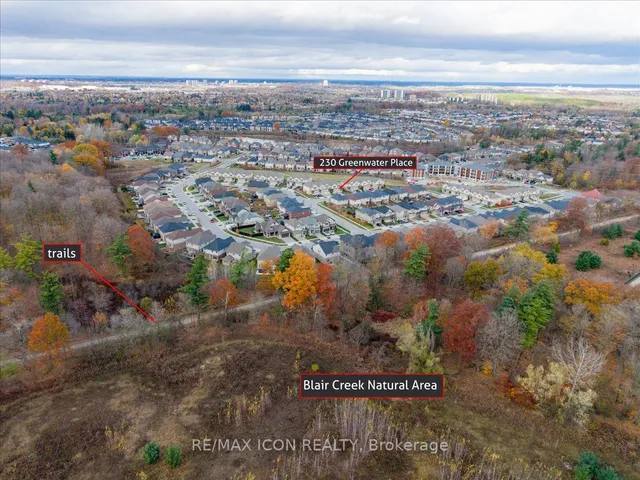 Additional image 31 of 230 Greenwater Pl