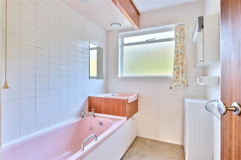 Additional image 15 of Quarr, Shepton Mallet, Somerset, BA4