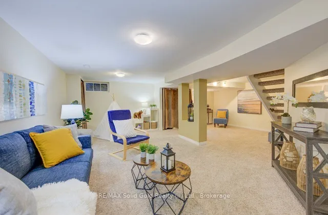 Additional image 19 of 142 Spadina Rd