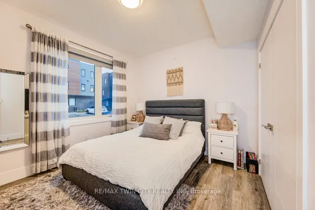 Additional image 31 of 54 Bridge St Unit 10