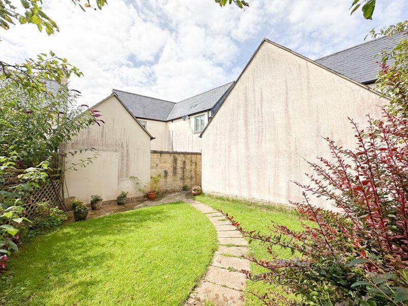 Additional image 31 of Shepton Mallet