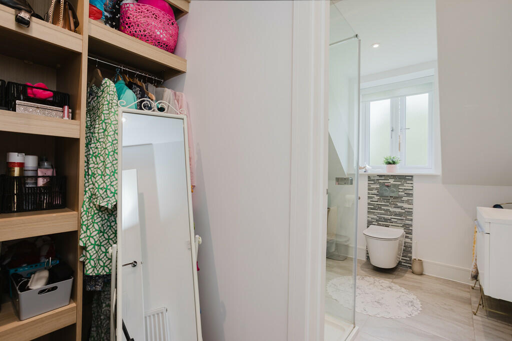 Additional image 15 of Chalford, Westbury