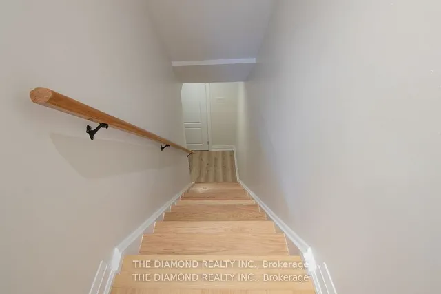 Additional image 22 of 184 Woody Vine Way Unit 31