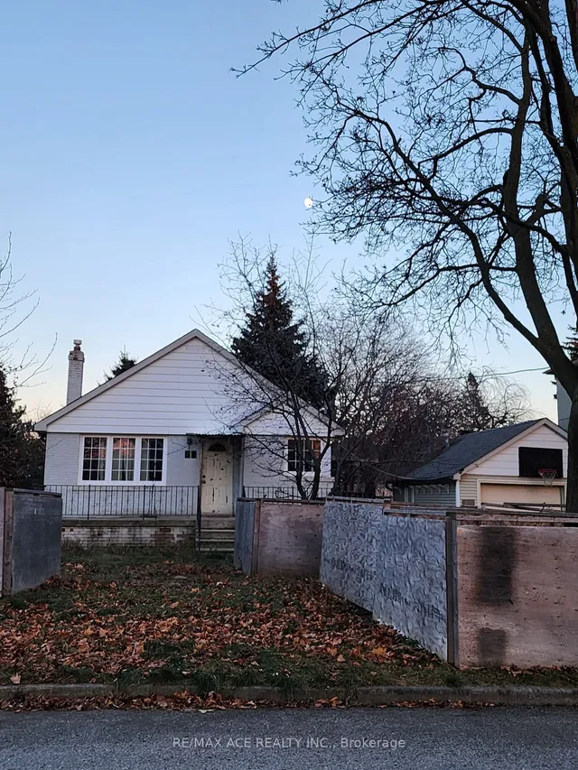 Additional image 5 of 57 Eastville Ave