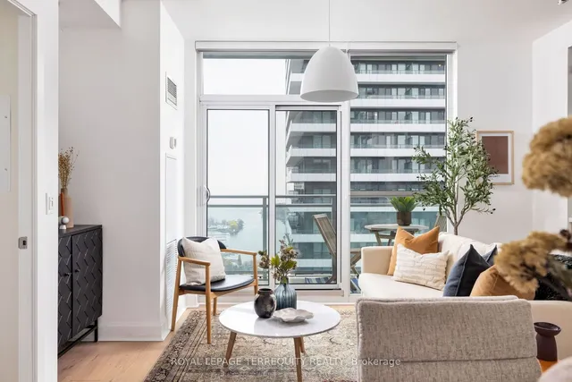 Additional image 3 of 33 Shore Breeze Dr Unit 3401