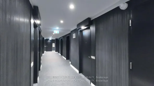 Additional image 7 of 20 Edward St Unit 1905