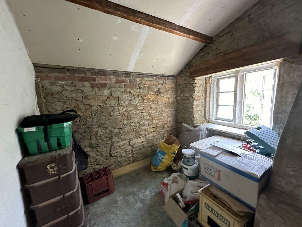 Additional image 8 of High Street, West Coker, Yeovil, Somerset, BA22