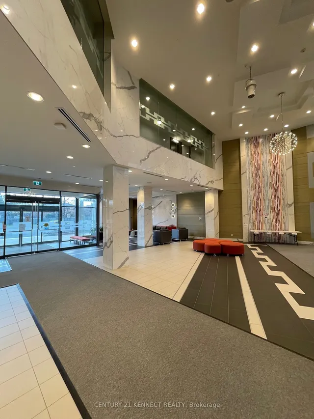 Additional image 19 of 60 Ann O'Reilly Rd Unit 269