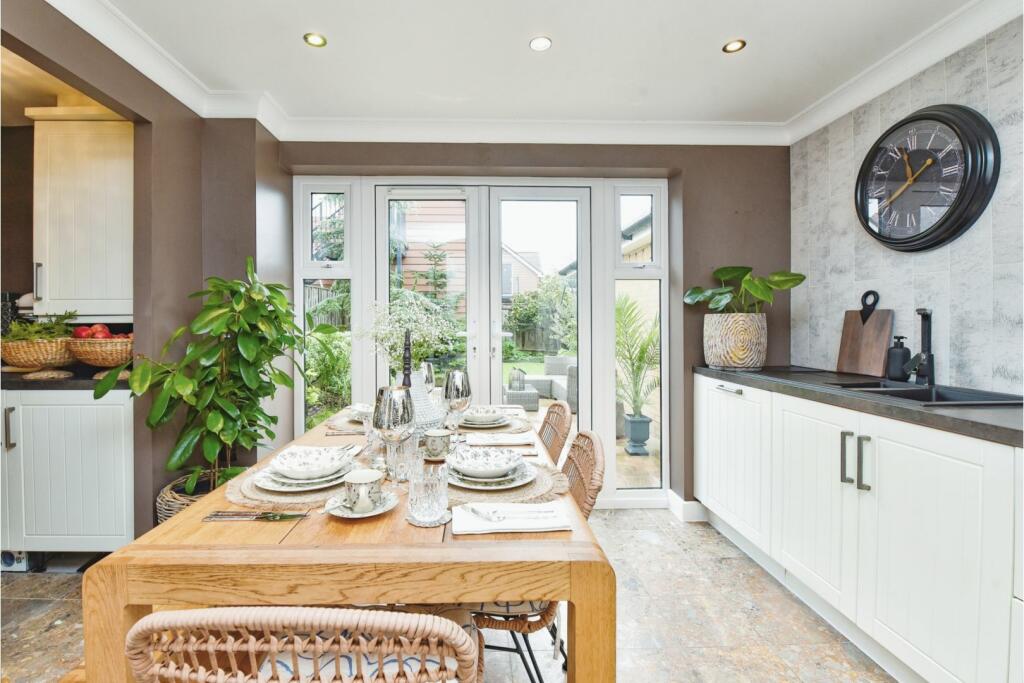 Additional image 6 of Great Western Street, Frome, BA11