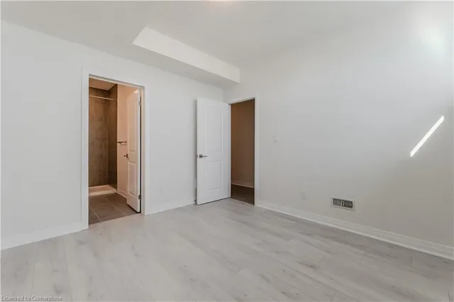 Additional image 29 of 17 Benninger Dr Unit B009