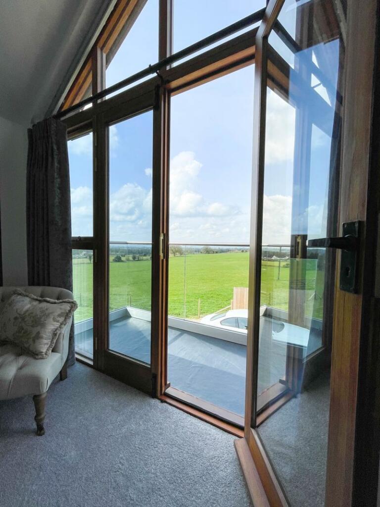 Additional image 26 of Downside, Shepton Mallet