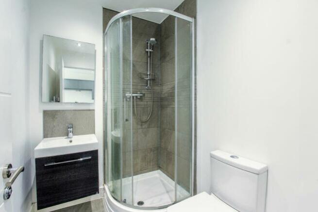 Additional image 7 of Central House, Yeovil