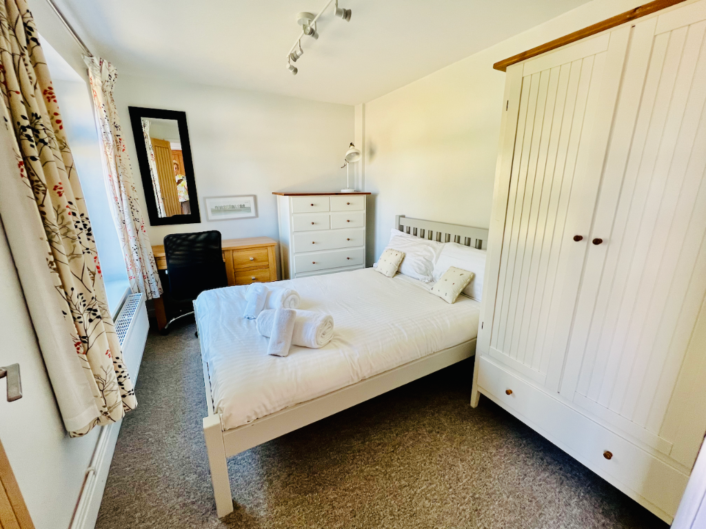 Additional image 14 of 17 Cleeve Green, Bath, Somerset, BA2