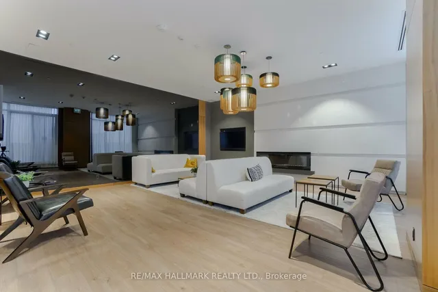 Additional image 28 of 1 Neighbourhood Lane Unit 502