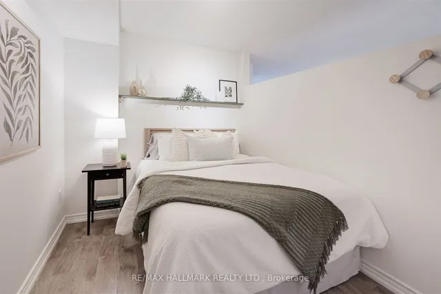 Additional image 22 of 65 East Liberty St Unit 613