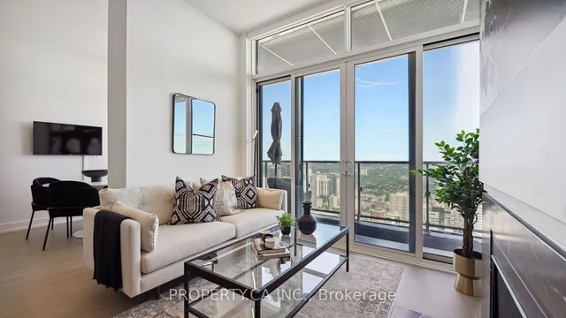 Additional image 9 of 7 Grenville St Unit 6308