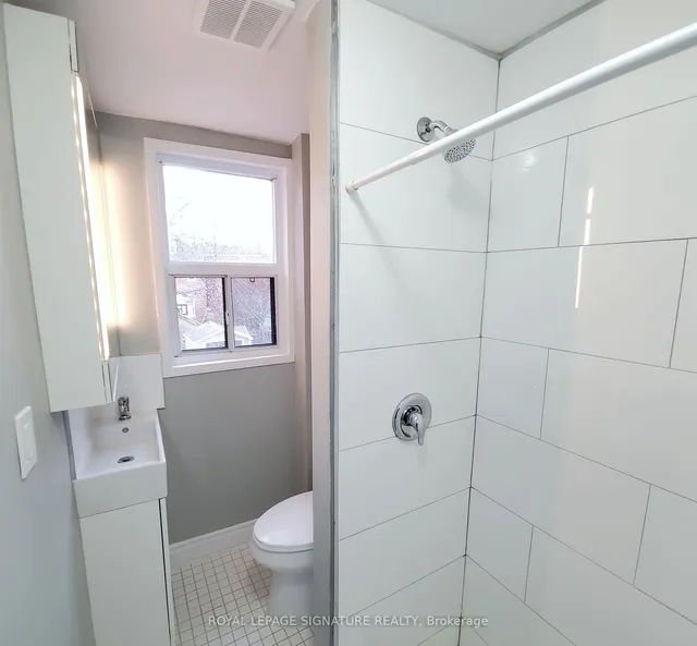 Additional image 22 of 418 Margueretta St