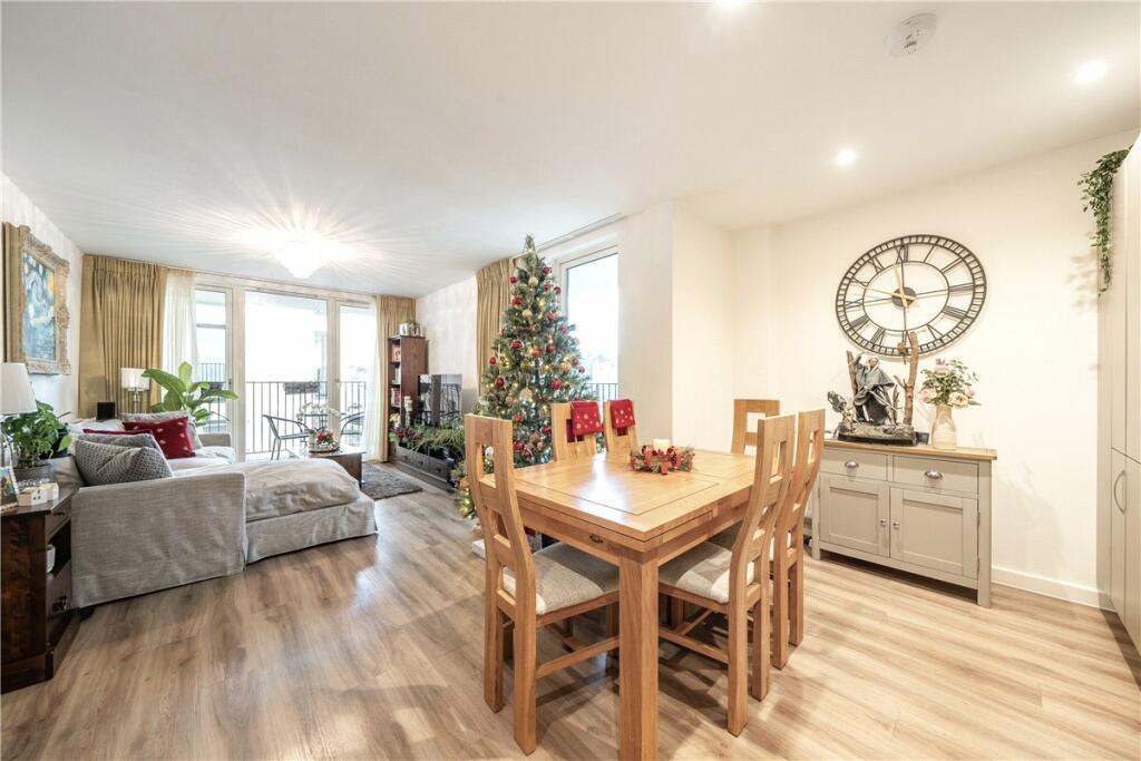 Additional image 2 of Percy Terrace, Bath, Somerset, BA2