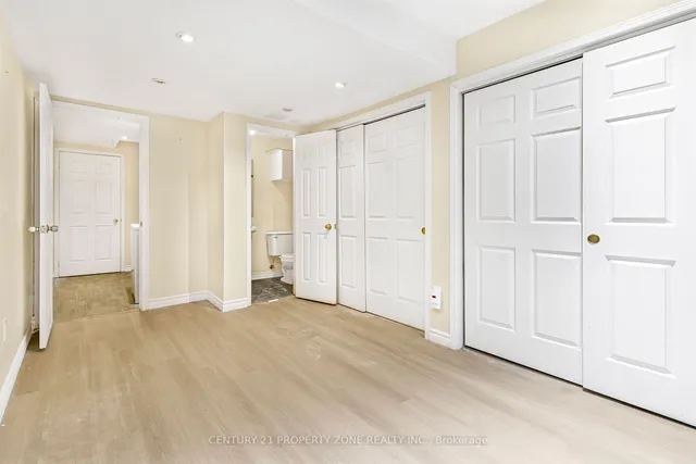Additional image 27 of 39 Sufi Cres