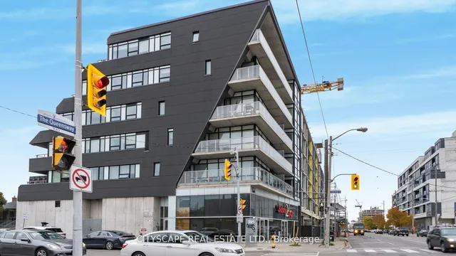 Additional image 2 of 51 Lady Bank Rd Unit 501