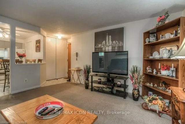 Additional image 7 of 565 Greenfield Ave Unit 601