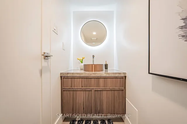 Additional image 7 of 10 Tangreen Crt Unit 3201