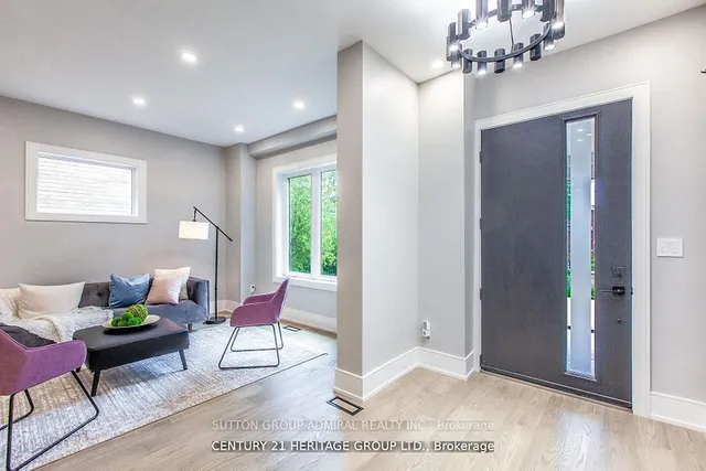 Additional image 3 of 150 St Johns Rd