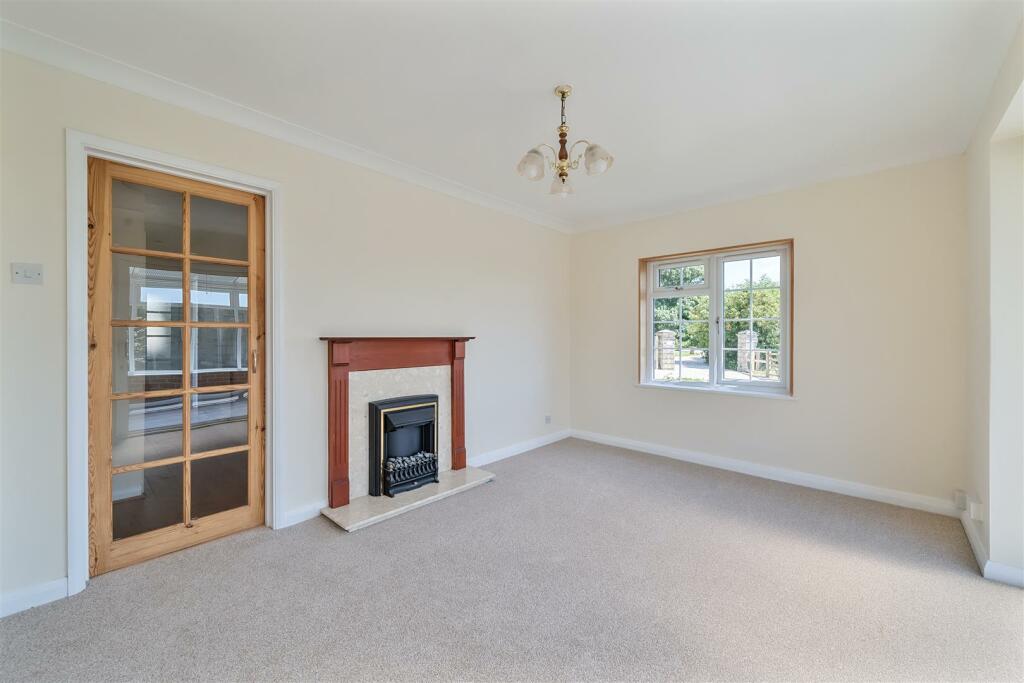 Additional image 11 of Ilchester, Yeovil