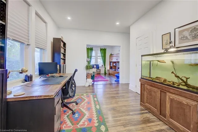 Additional image 10 of 52 Henry St