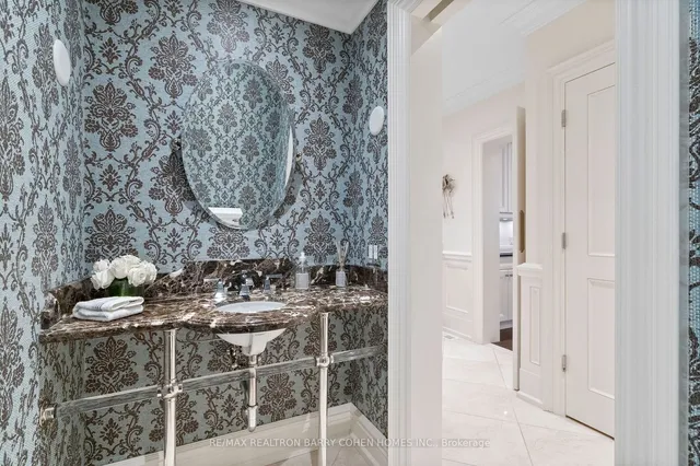 Additional image 13 of 32 Ava Rd