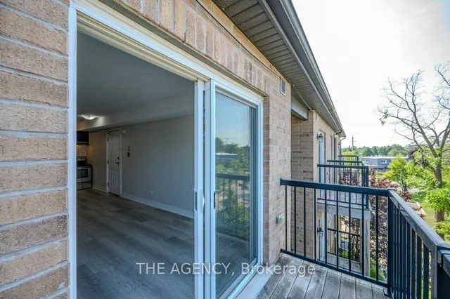 Additional image 20 of 185 Windale Cres Unit 6C